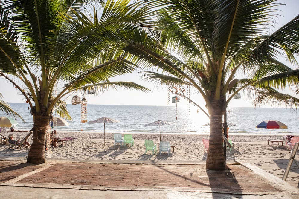 Photo of Others in Ko Lanta