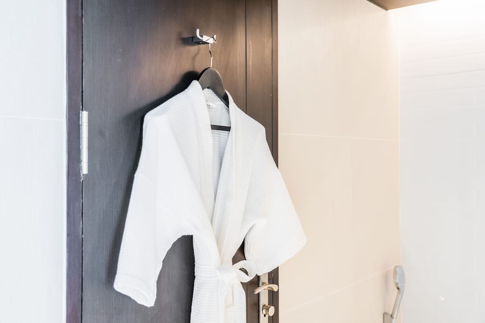 Photo of Bathroom in Ploenchit
