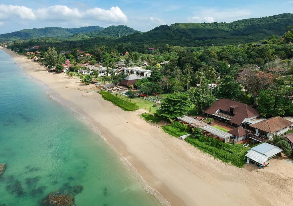 Photo of Others in Ko Lanta