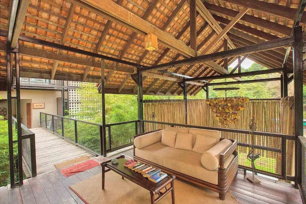 Photo of Outdoor in Ko Lanta