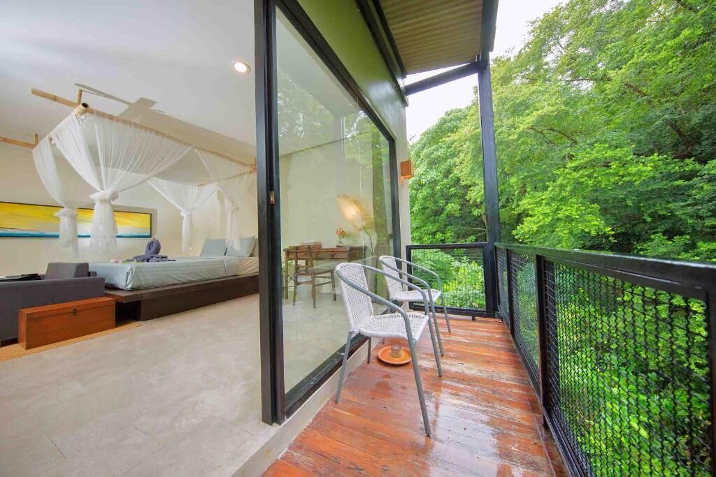 Photo of Outdoor in Ko Lanta
