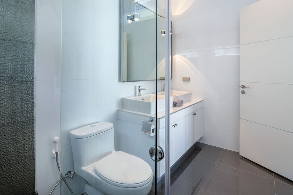 Photo of Bathroom in Hin Lek Fai