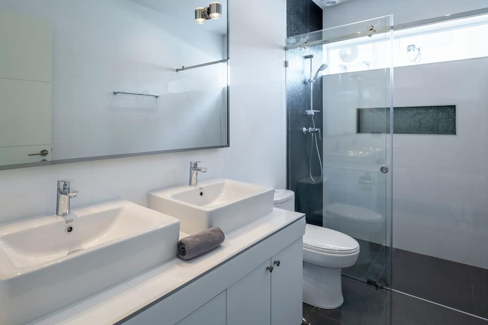 Photo of Bathroom in Hin Lek Fai