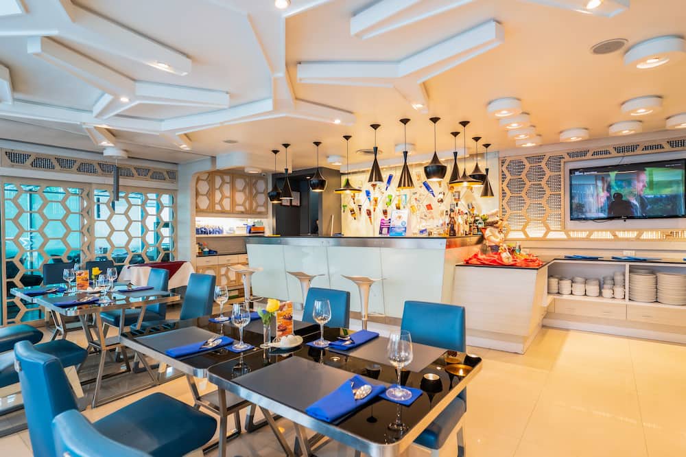 Photo of Kitchen in Chatuchak