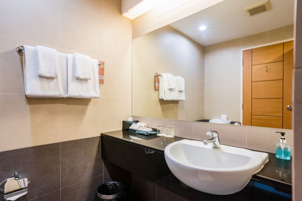 Photo of Bathroom in Chatuchak