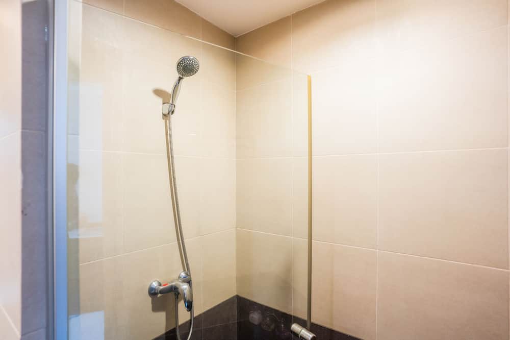 Photo of Bathroom in Chatuchak