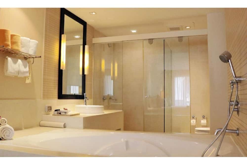 Photo of Bathroom in Khao Lak