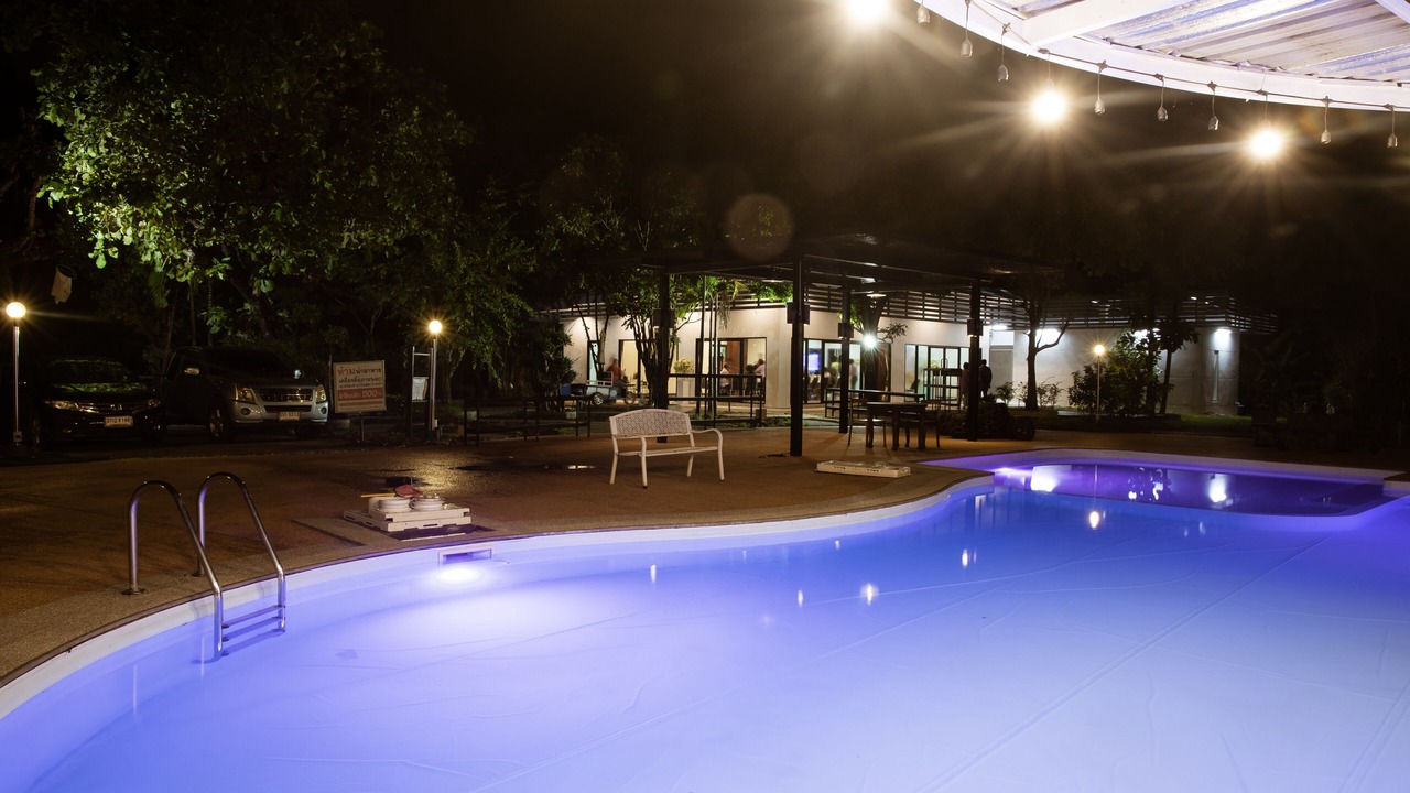 Photo of Outdoor in Sukhothai