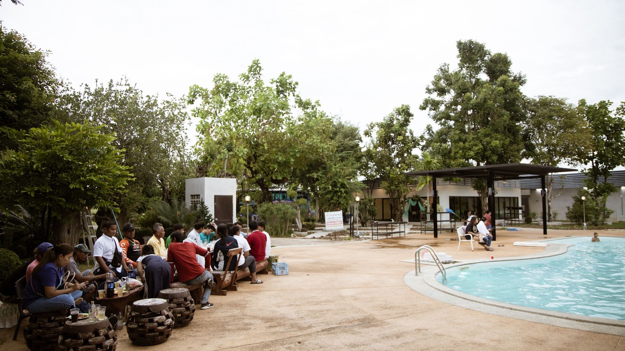 Photo of Others in Sukhothai