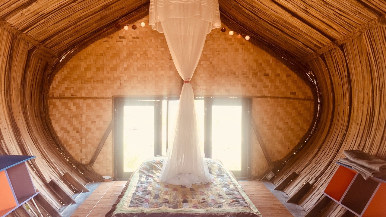 Photo of Bedroom in Hang Dong