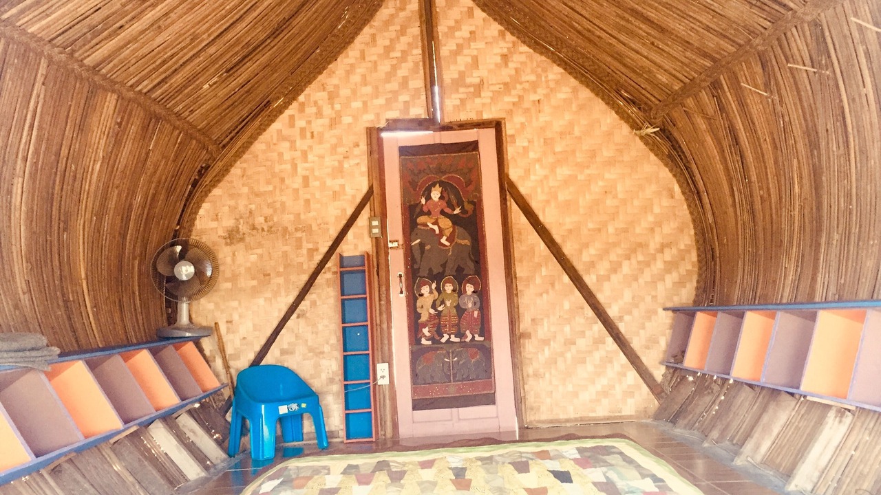 Photo of Bedroom in Hang Dong