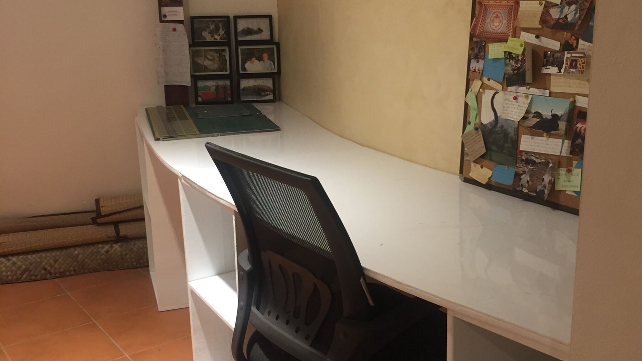 Photo of Bedroom in Hang Dong