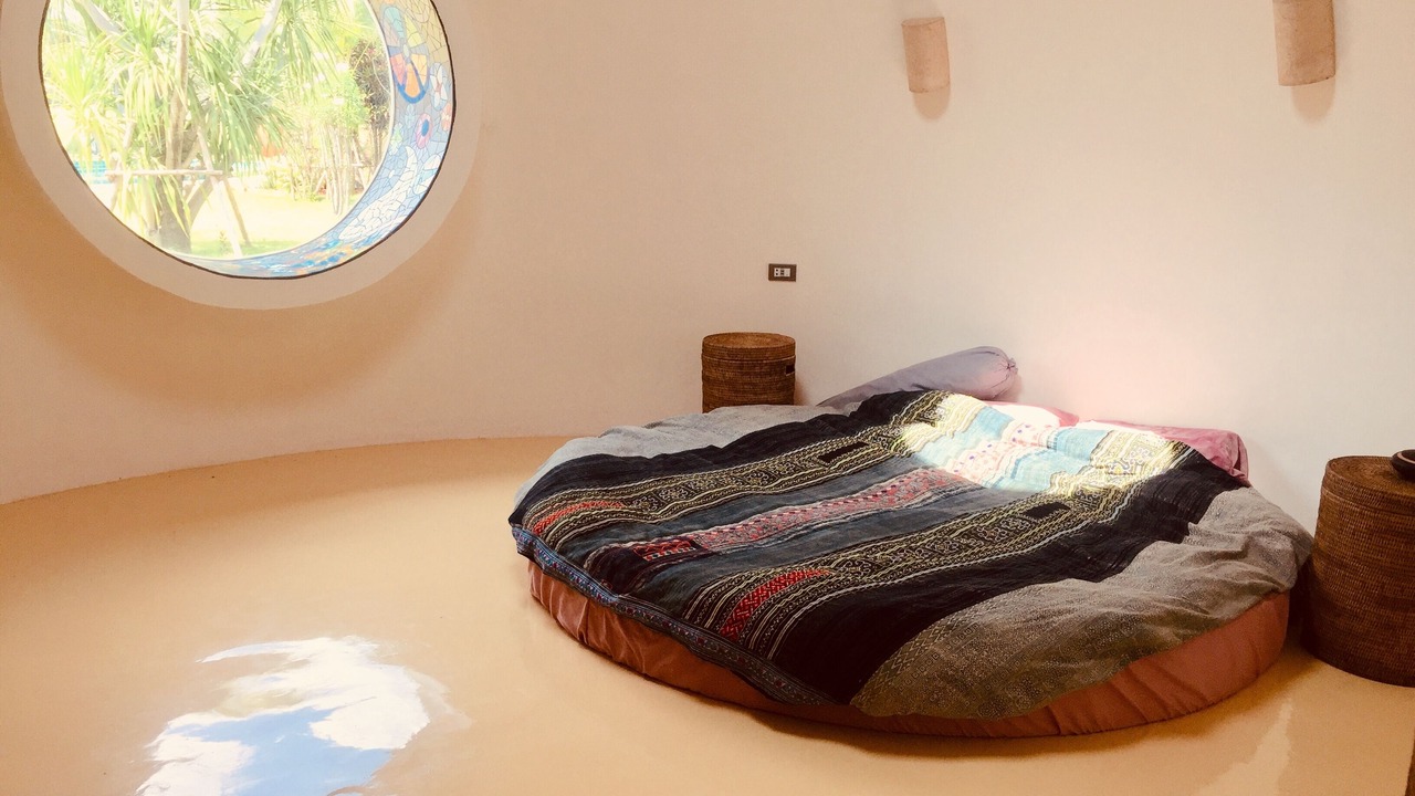 Photo of Bedroom in Hang Dong