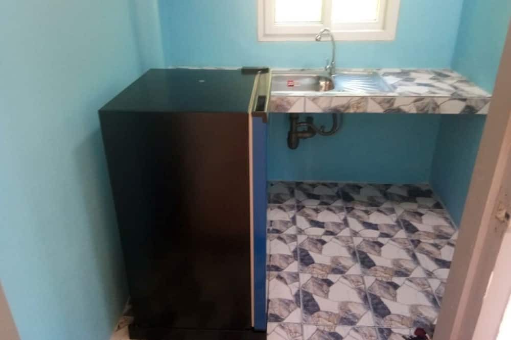 Photo of Bedroom in Ko Kood