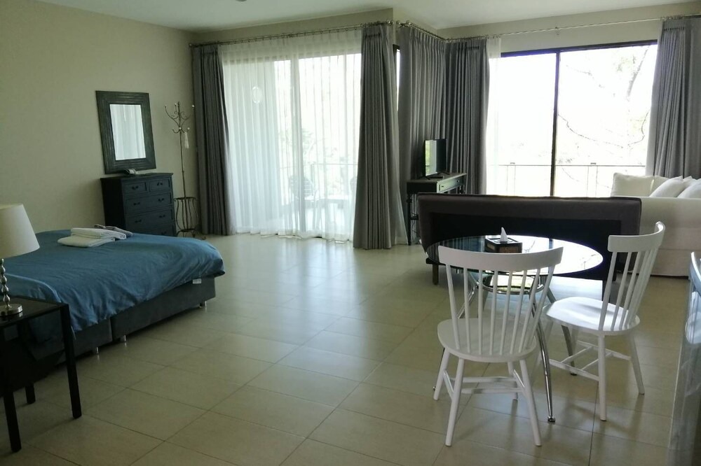 Photo of Bedroom in Nong Nam Daeng