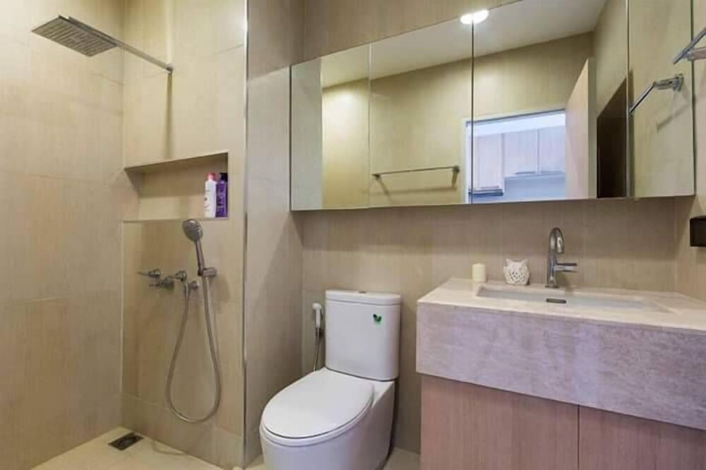 Photo of Bathroom in Nong Nam Daeng