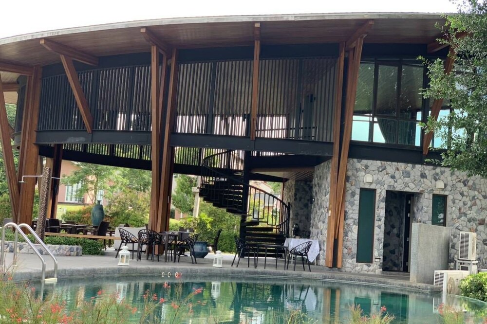 Photo of Outdoor in Nong Nam Daeng