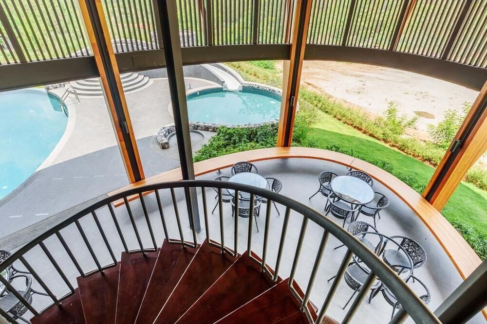 Photo of Patio Balcony in Nong Nam Daeng
