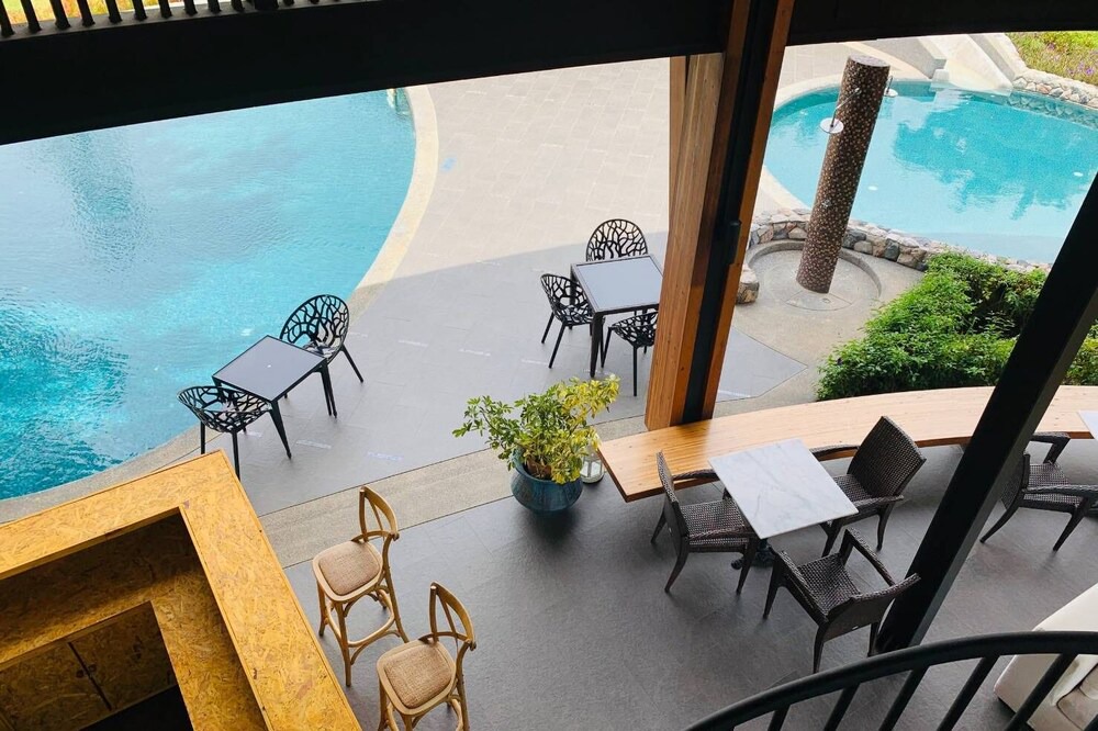 Photo of Patio Balcony in Nong Nam Daeng