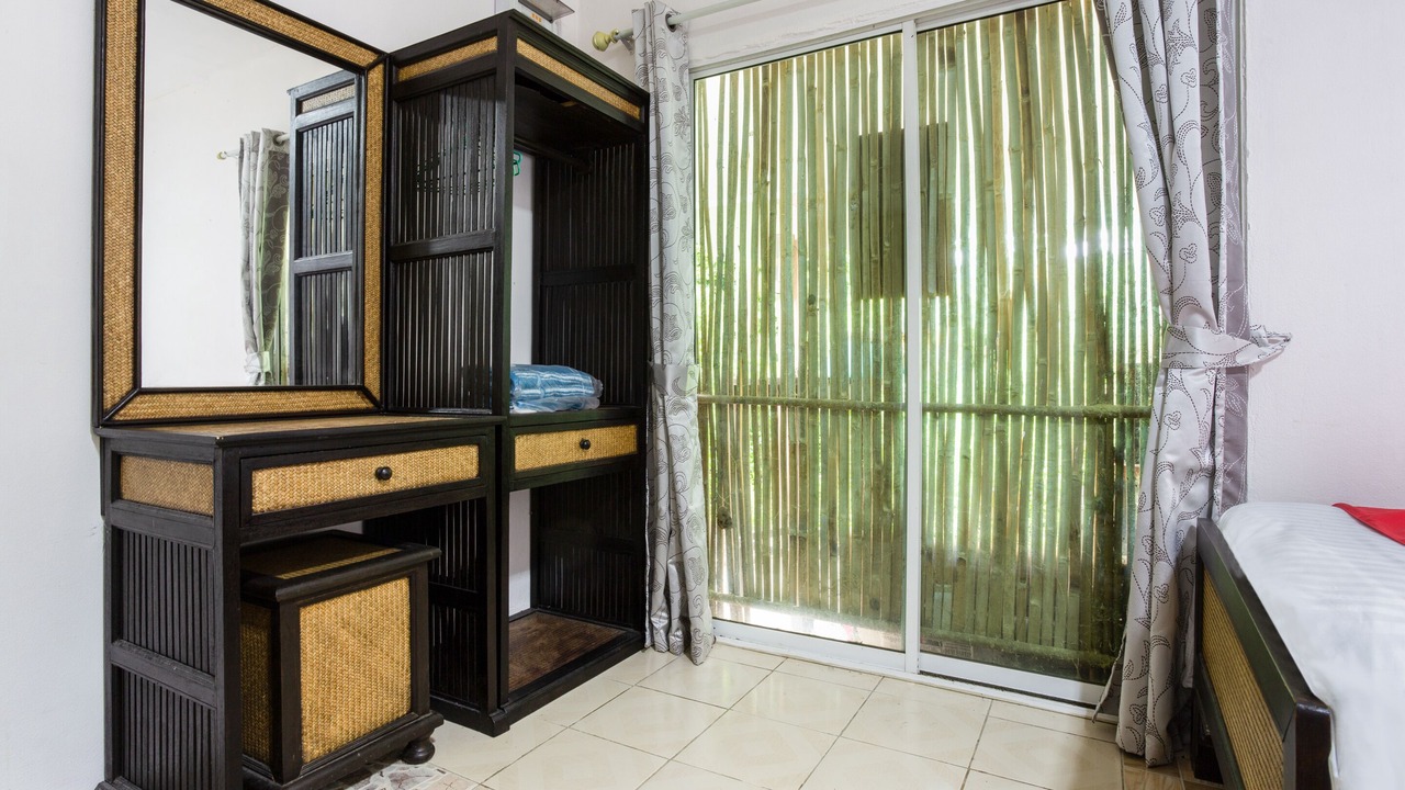 Photo of Bedroom in San Kamphaeng