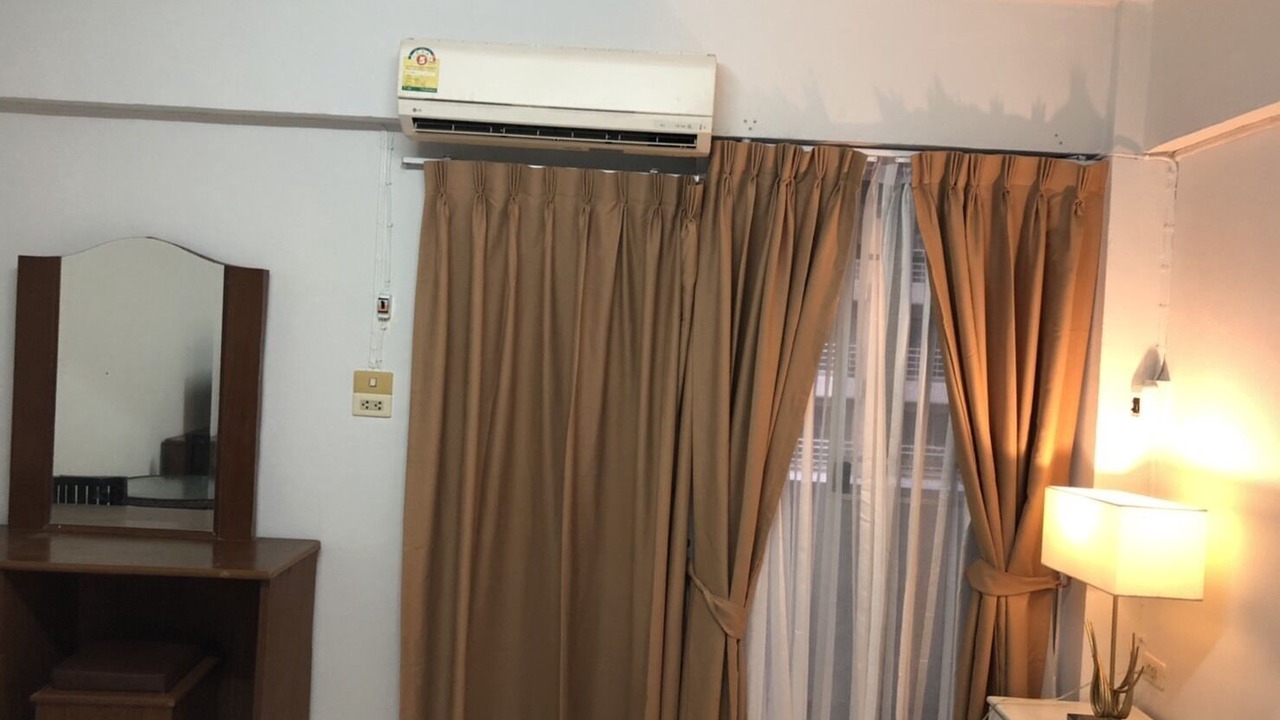 Photo of Bedroom in Bang Phlat