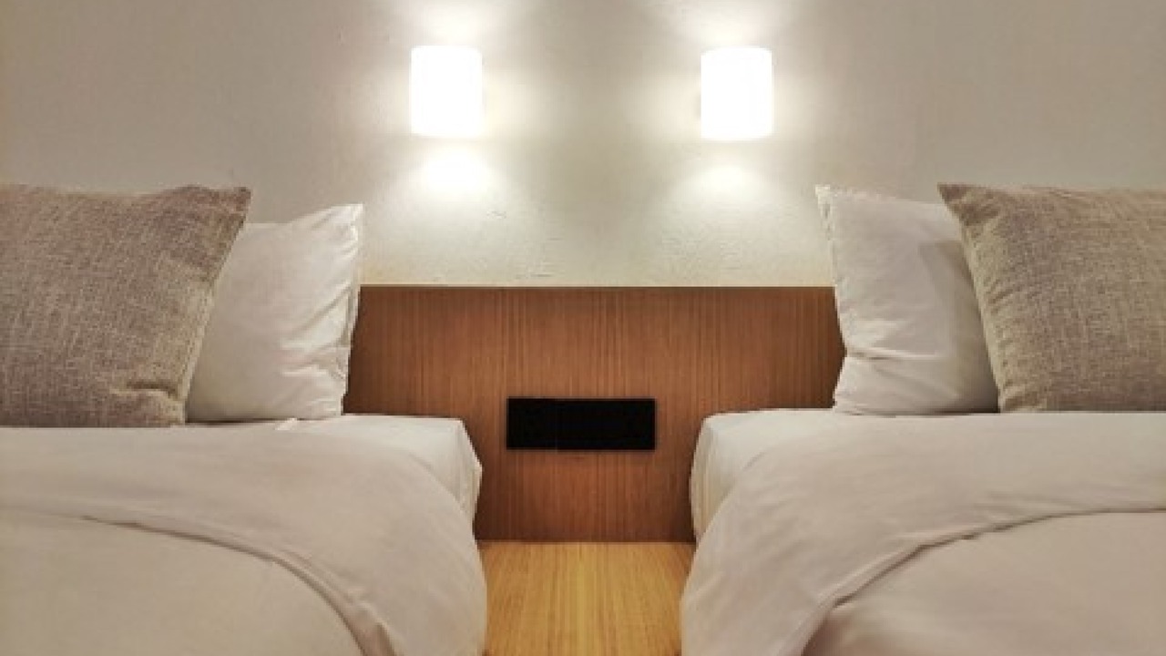 Photo of Bedroom in Chang Khlan