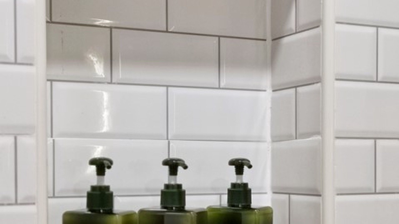 Photo of Bathroom in Chang Khlan