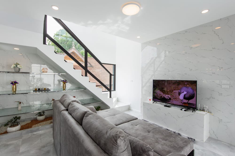 Photo of Livingroom in Nong Hoi