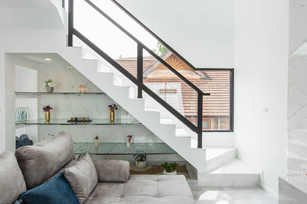 Photo of Livingroom in Nong Hoi