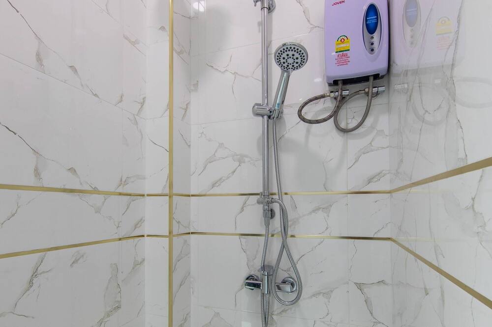 Photo of Bathroom in Nong Hoi