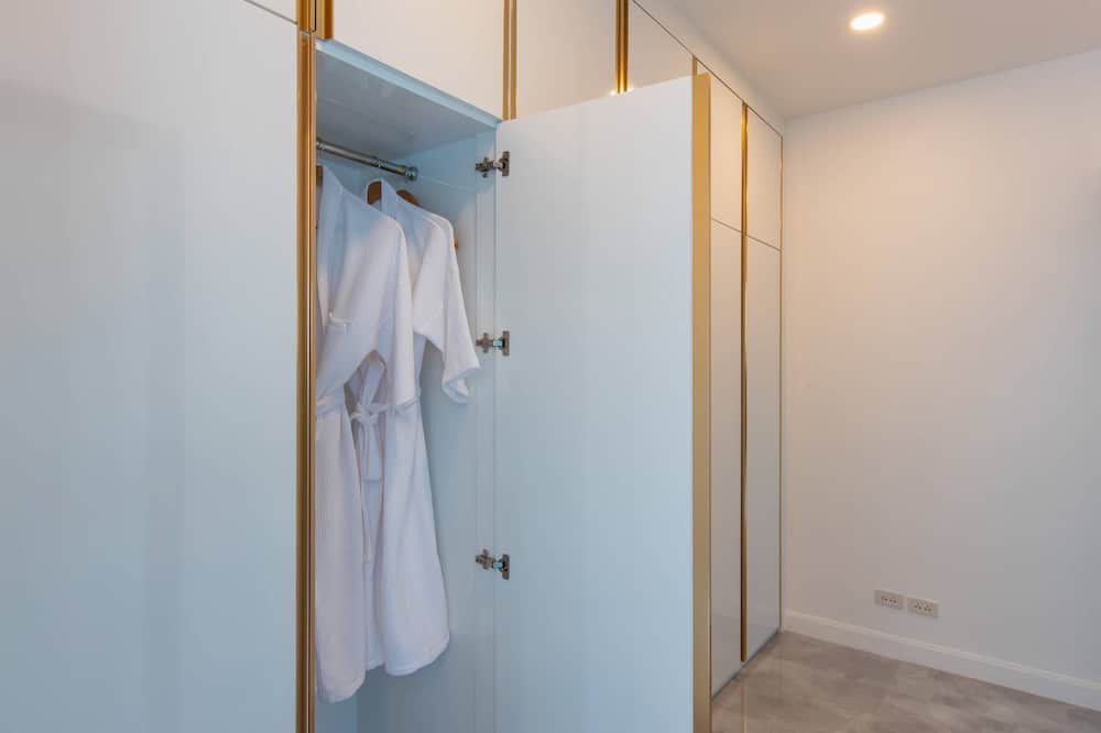 Photo of Bathroom in Nong Hoi
