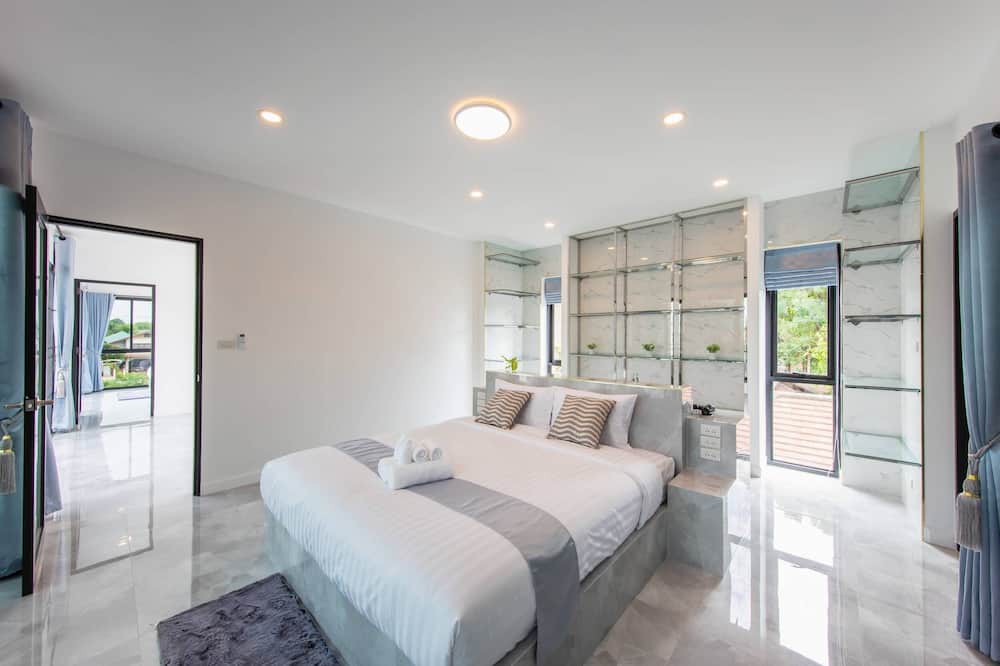Photo of Bedroom in Nong Hoi
