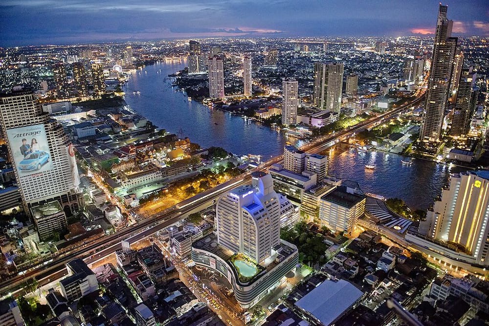 Photo of Others in Khlong Ton Sai