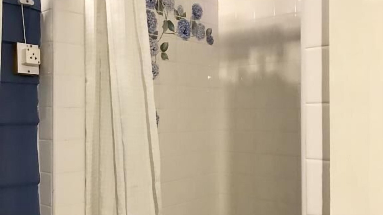 Photo of Bathroom in China Town