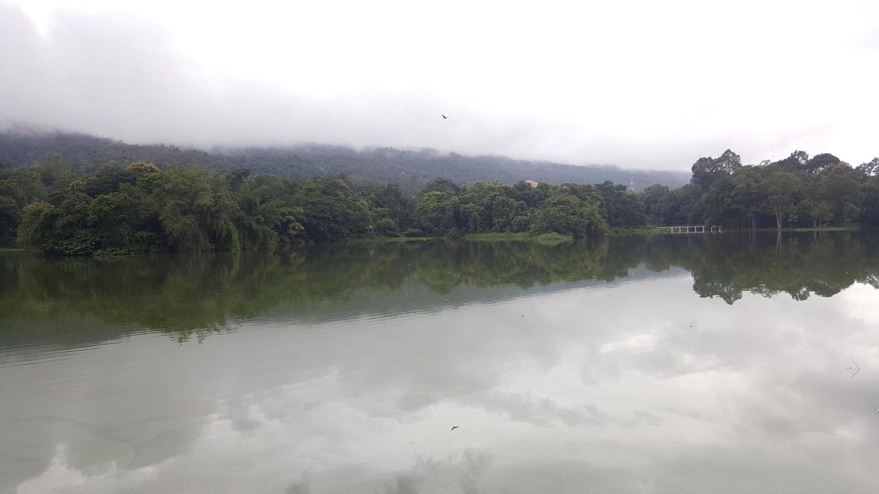 Photo of Others in Huay Kaew