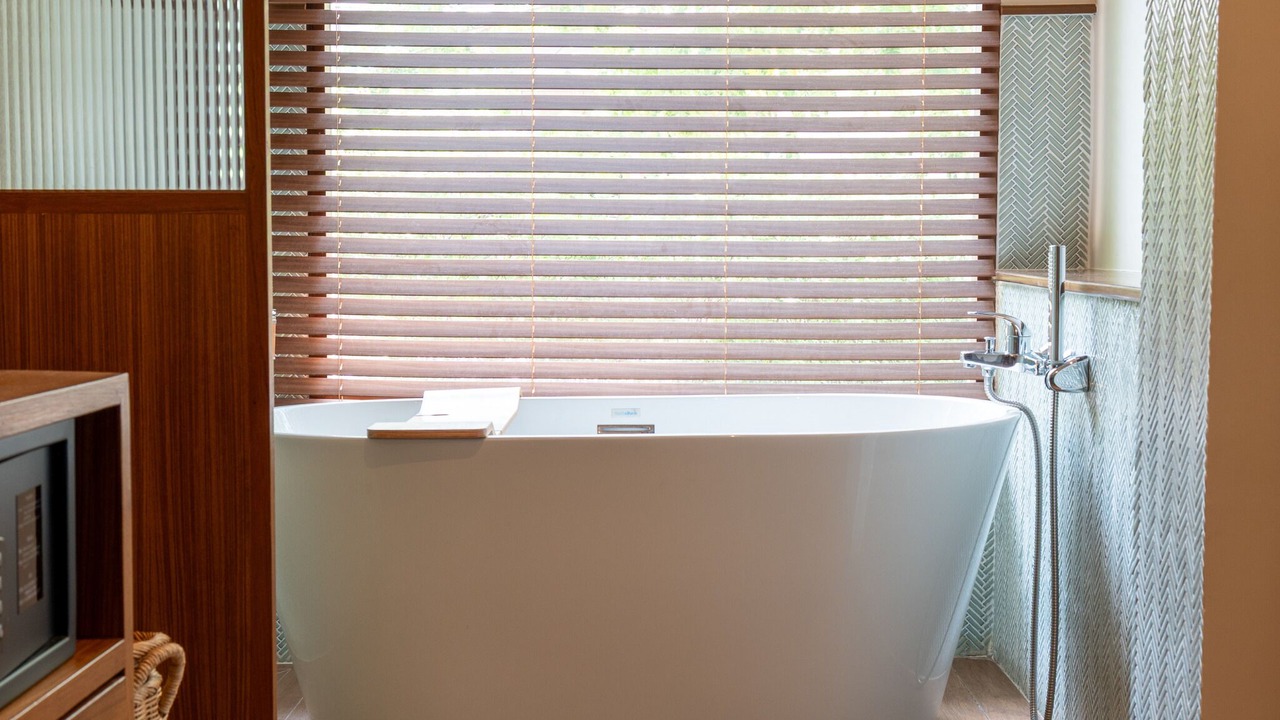 Photo of Bathroom in Khlong Song Ton Nun
