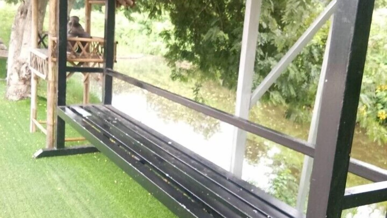 Photo of Outdoor in Phayao