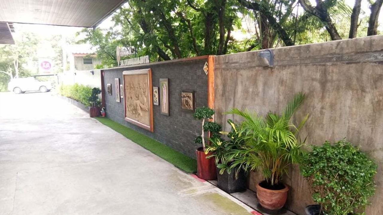 Photo of Outdoor in Phayao