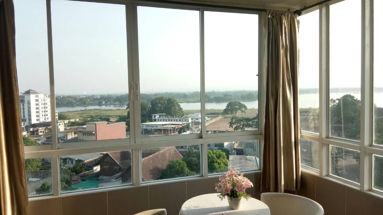 Photo of Outdoor in Phayao