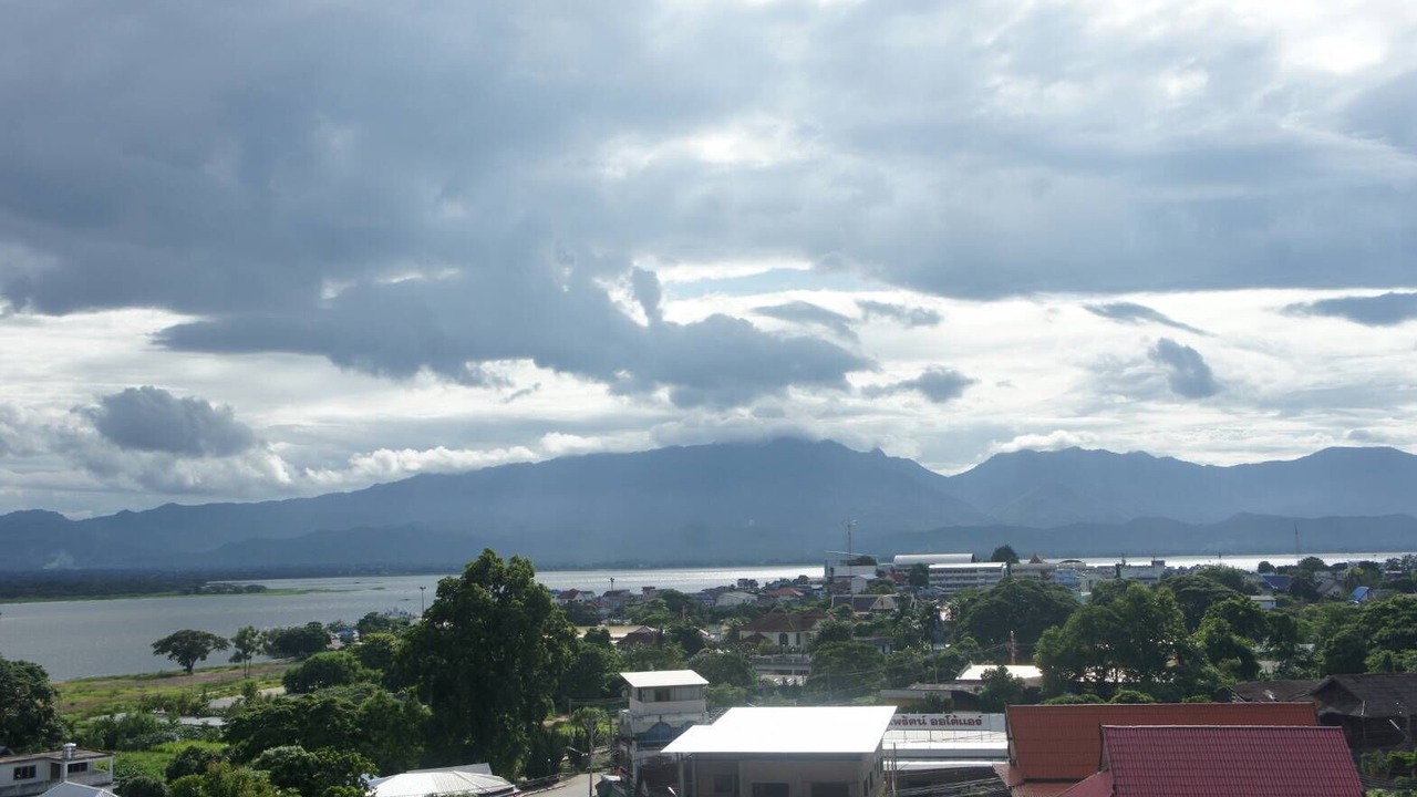 Photo of Outdoor in Phayao