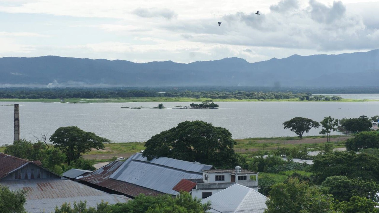 Photo of Outdoor in Phayao