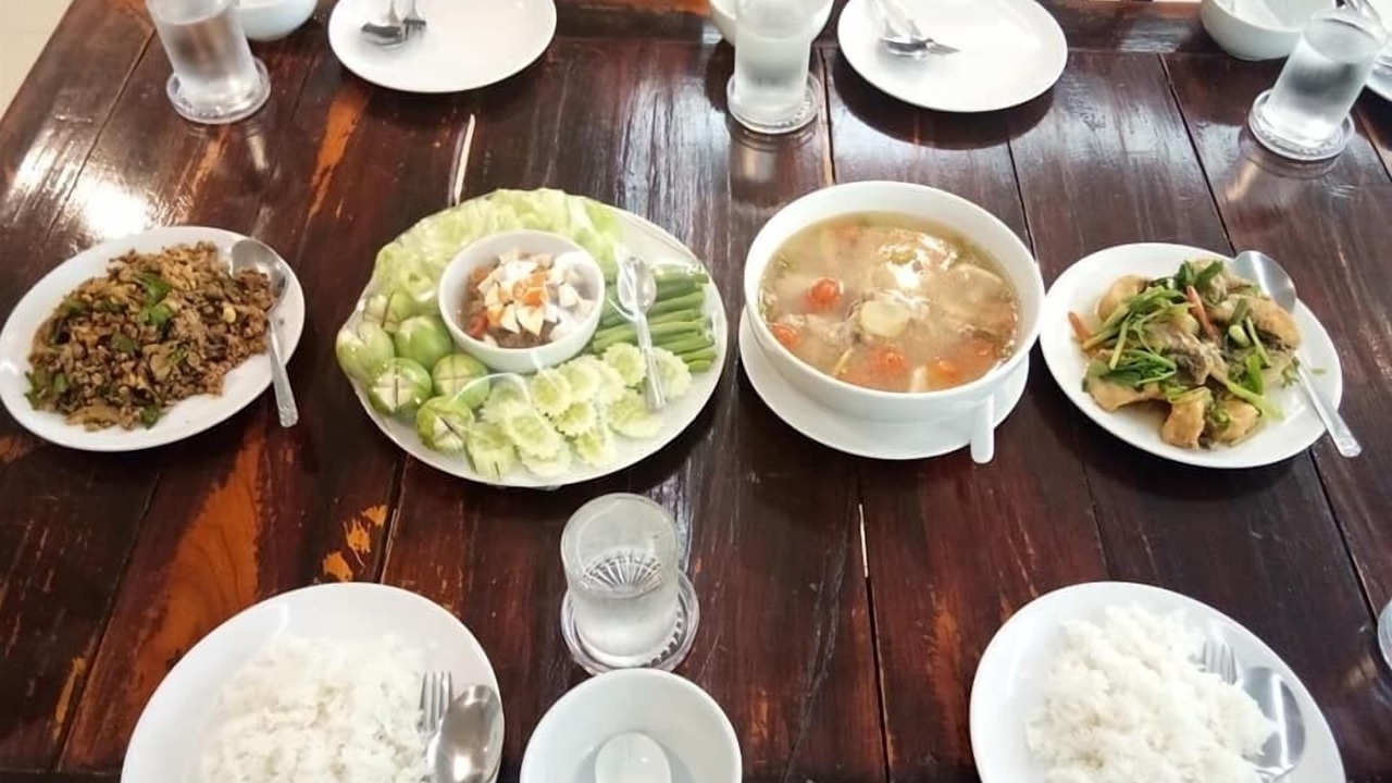 Photo of Others in Phayao