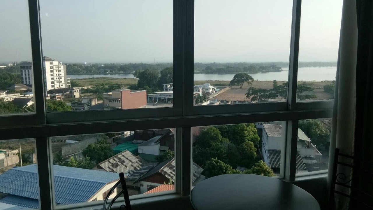 Photo of Bedroom in Phayao