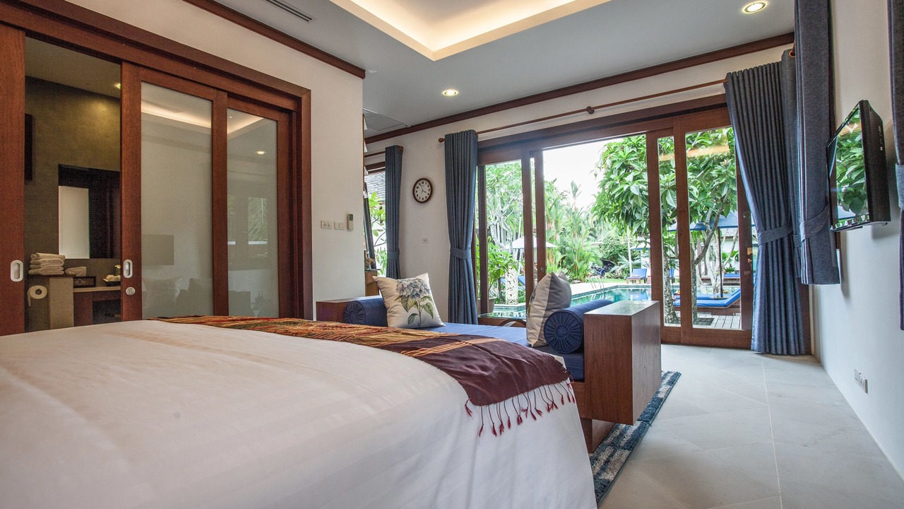 Photo of Outdoor in Krabi