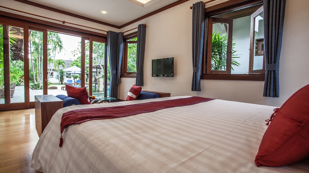 Photo of Outdoor in Krabi