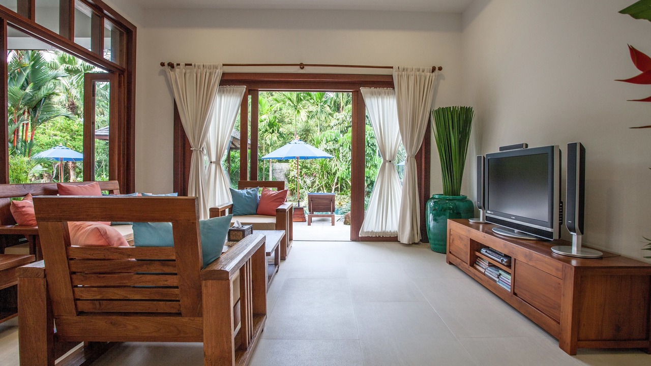 Photo of Outdoor in Krabi