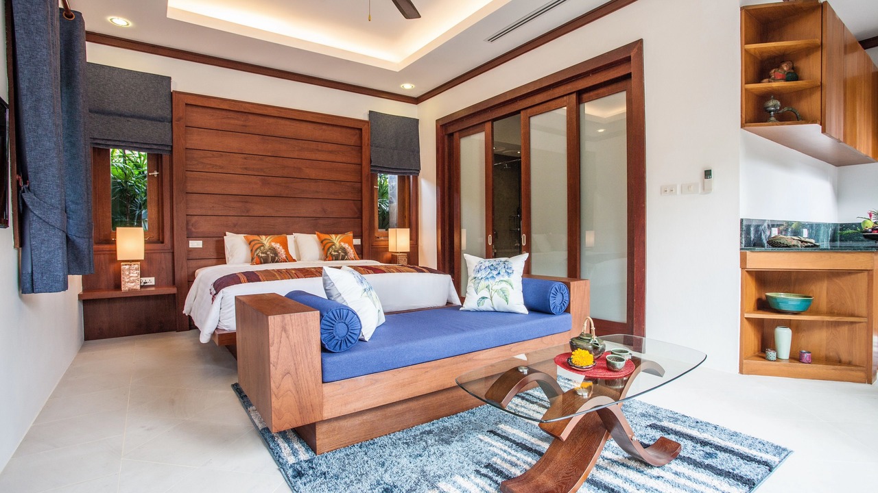 Photo of Outdoor in Krabi