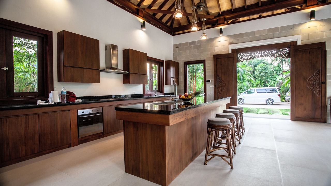 Photo of Outdoor in Krabi