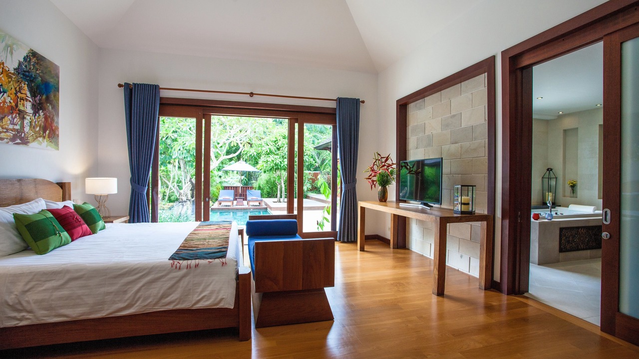 Photo of Outdoor in Krabi