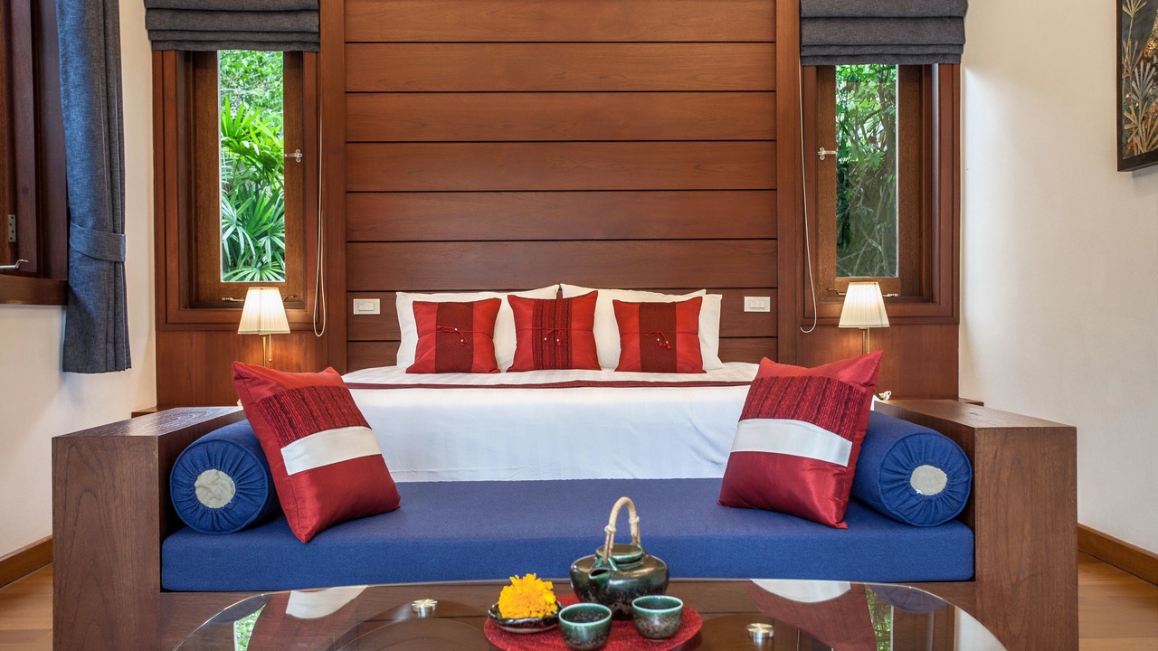 Photo of Outdoor in Krabi